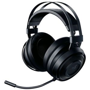Razer Nari Gaming Headset